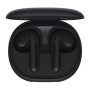 Стерео Bluetooth гарнітура Redmi Buds 4 Lite потужність батареї 320mAh, Black