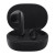 Стерео Bluetooth гарнитура Redmi Buds 4 Lite мощность батареи 320mAh, Black
