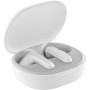 Стерео Bluetooth гарнитура Redmi Buds 4 Lite потужність батареї 320mAh, White