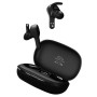 Bluetooth наушники гарнитура Remax TWS-6, Black