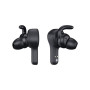  Bluetooth навушники гарнітура Remax TWS-6, Black