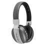 Полноразмерные Bluetooth наушники-гарнитура Saywin Headphones 570BT