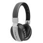 Повнорозмірні Bluetooth навушники-гарнітура Saywin Headphones 570BT
