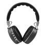 Повнорозмірні Bluetooth навушники-гарнітура Saywin Headphones 570BT