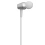 Bluetooth навушники-гарнітура T030BT