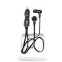 Bluetooth навушники-гарнітура T030BT