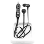 Bluetooth навушники-гарнітура T050BT