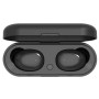 Навушники Bluetooth TWS T01