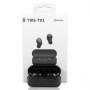 Наушники Bluetooth TWS T01