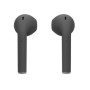 Bluetooth навушники гарнітура TWS i88 Touch Sensor Gray