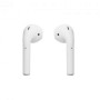 Bluetooth наушники гарнитура TWS i88 Touch Sensor White