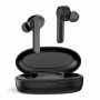 Bluetooth наушники-гарнитура TWS SoundPeats True Capsule Black