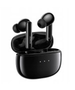Bluetooth навушники - гарнітура UGREEN WS106 HiTune T3 (UGR-90206) IPX5, Black