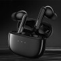 Bluetooth навушники - гарнітура UGREEN WS106 HiTune T3 (UGR-90206) IPX5, Black