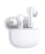 Bluetooth навушники - гарнітура UGREEN WS106 HiTune T3 (UGR-90206) IPX5, White
