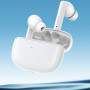 Bluetooth наушники - гарнитура UGREEN WS106 HiTune T3 (UGR-90206) IPX5, White