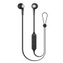 Bluetooth навушники-гарнітура Yison E13