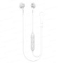 Bluetooth навушники-гарнітура Yison E13