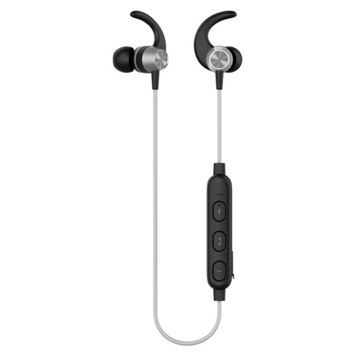 Bluetooth навушники-гарнітура Yison E14