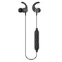 Bluetooth навушники-гарнітура Yison E14