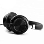 Bluetooth навушники-гарнітура Yison B2 Black