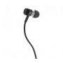 Вакуумні навушники, гарнітура Yison EX900