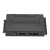 Перехідник SATA / IDE - USB 3.0 для жорсткого диску HDD, SSD 2.5 / 3.5, DVD з додатковим живленням