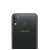 Протиударна гідрогелева плівка Hydrogel Film для Samsung Galaxy M20 на камеру 3шт, Transparent