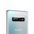 Протиударна гідрогелева плівка Hydrogel Film для Samsung Galaxy S10 Plus на камеру 3шт, Transparent
