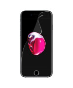 Противоударная гидрогелевая пленка Hydrogel Film для Apple iPhone 8 Plus, Transparent