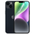 Противоударная гидрогелевая пленка Hydrogel Film для Apple iPhone 14, Transparent