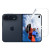 Гідрогелева плівка Hydrogel Film для iPhone 18 Duo, Transparent