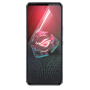 Протиударна гідрогелева плівка Hydrogel Film для Asus ROG Phone 5 Pro, Transparent