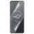 Протиударна гідрогелева плівка Hydrogel Film для Asus Rog Phone 7 Ultimate​, Transparent