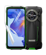 Гідрогелева плівка Hydrogel Film для Blackview BV8200​, Transparent