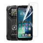 Гідрогелева плівка Hydrogel Film для Blackview Rock 1, Transparent