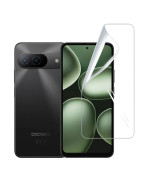 Гидрогелевая пленка Hydrogel Film для DOOGEE B10, Transparent