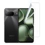 Гидрогелевая пленка Hydrogel Film для DOOGEE B10, Transparent
