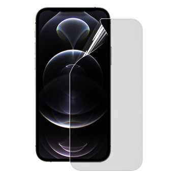 Гидрогелевая пленка iNobi Matte для Infinix Smart 7 / Smart 7 HD, Матовая