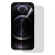 Гидрогелевая пленка iNobi Matte для Samsung Galaxy S23 FE, Матовая