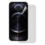 Гидрогелевая пленка iNobi Matte для Sony Xperia 1 V, Матовая