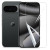 Гідрогелева плівка Hydrogel Film для Google Pixel 10 Pro​, Transparent