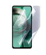 Протиударна гідрогелева плівка Hydrogel Film для HMD Pulse Pro​, Transparent