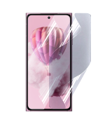 Протиударна гідрогелева плівка Hydrogel Film для HMD Skyline​, Transparent