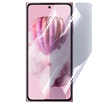 Протиударна гідрогелева плівка Hydrogel Film для HMD Skyline​, Transparent