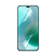 Противоударная гидрогелевая пленка Hydrogel Film для Honor 400 Lite, Transparent