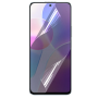 Противоударная гидрогелевая пленка Hydrogel Film для Honor X30i​, Transparent