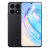 Противоударная гидрогелевая пленка Hydrogel Film для Honor X8A, Transparent