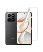 Гідрогелева плівка Hydrogel Film для Honor Play10 5G​, Transparent