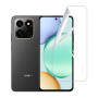 Гидрогелевая пленка Hydrogel Film для Honor Play10 T, Transparent